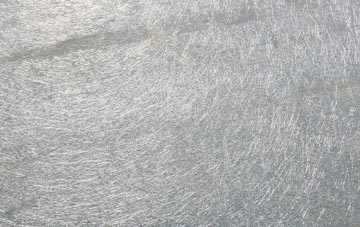 Finkle Green laminate fibreglass or shingles?