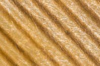 find rated Finkle Green roofers